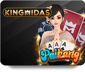 Poker Online Tournaments: Tips to Boost Your Chances of Winning