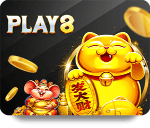 Cách nhận biết sòng bạc uy tín trong ngành công nghiệp game