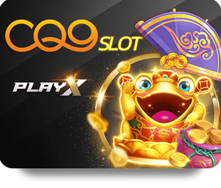 Khuyến mãi casino gây sốt tháng này không thể bỏ lỡ