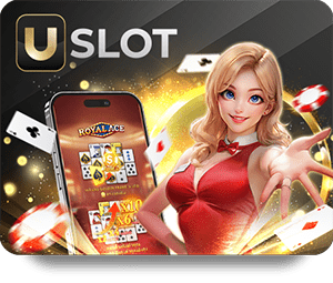 Khám Phá Thế Giới Blackjack Trực Tuyến: Cách Chơi Đơn Giản