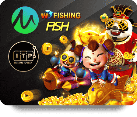 The Future of Casino Online: Virtual Reality and Beyond